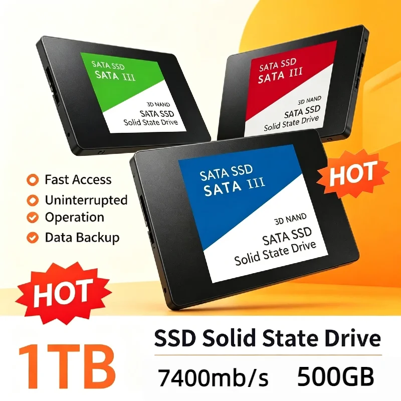 ssd-sata3-da-25-pollici-ad-alta-velocita-disco-a-stato-solido-interno-per-notebook-desktop-e-micro-pc-direttamente-dalla-fabbrica