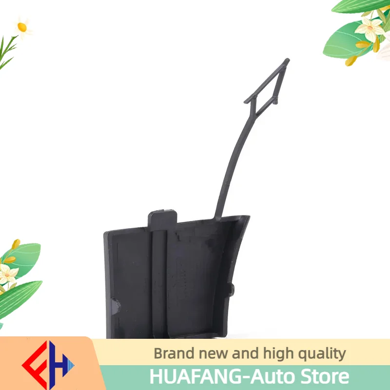 شريط أمامي مقطورة خطاف ow لغطاء Atlas-Tow ، 3cn807241 ، أصلي ، عالي الجودة