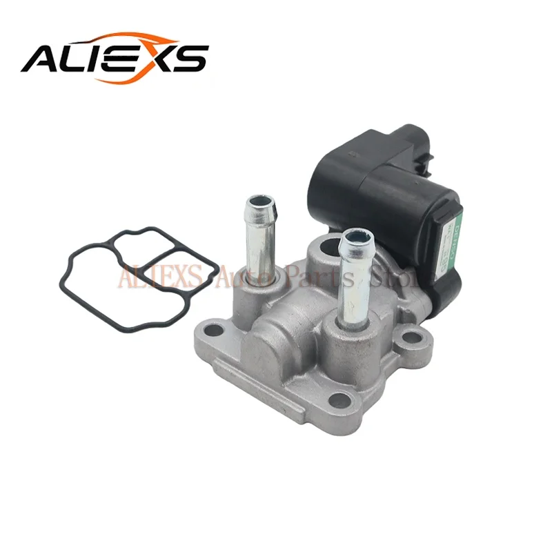 Valve IAC de contrôle d'air de ralenti, pour Suzuki estime Toyota Terios 22270 – 97401 2227097401 18137-83E11 18137-83E01