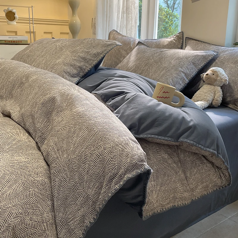 Retro Thiened Brued…