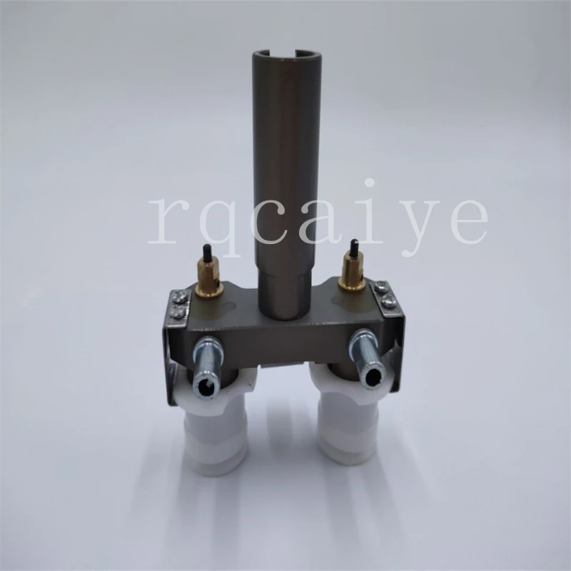 Top Quality Spare Parts 219-733-BG01 Stahl Feeder Folding Machine Sucker