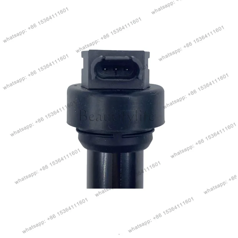 TOOL   Suitable for car F650 F800RGS ignition coil 7715846-02 motorcycle accessories