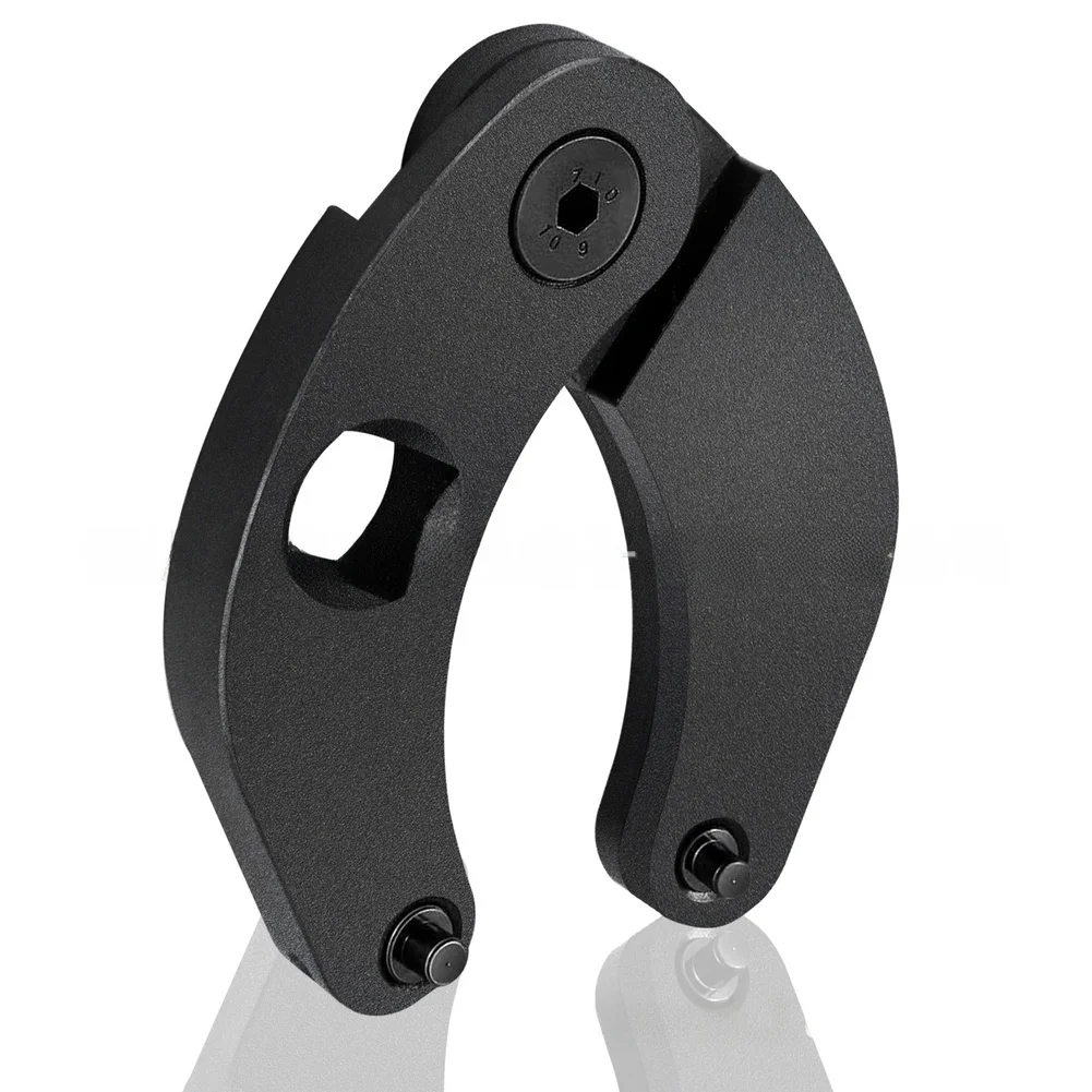 Large Adjustable Ca… - image