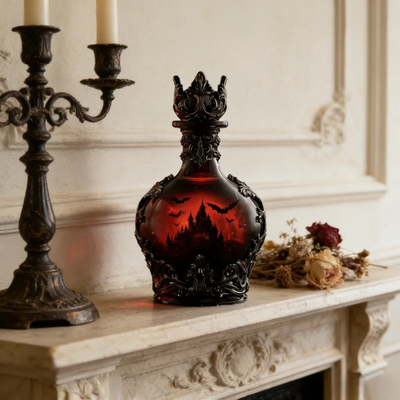 bouteille-de-whisky-« potion-magique-d'halloween »-decoration-gothique-effrayante-pour-salon-et-chambre-a-coucher-cadeau-original-unique-pour-hommes