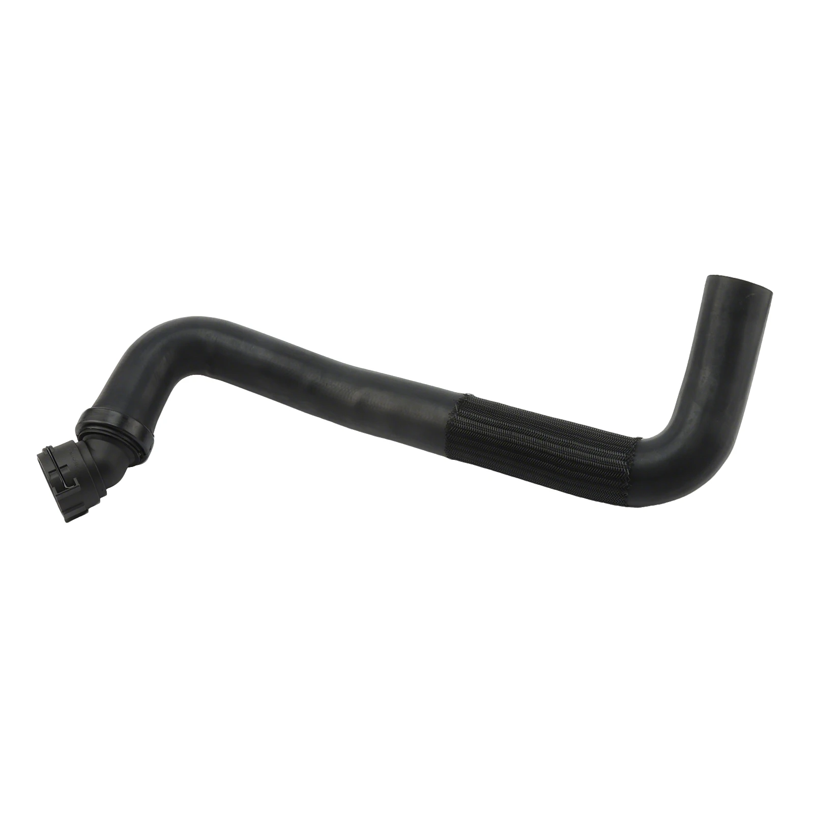 Manguera de refrigerante para radiador, tubería de agua para Ford F-150 Lobo PICK UP Mustang 2011-2020 5,0 para Lincoln Mark LT 2011-2014 5,0 CL3Z8260A