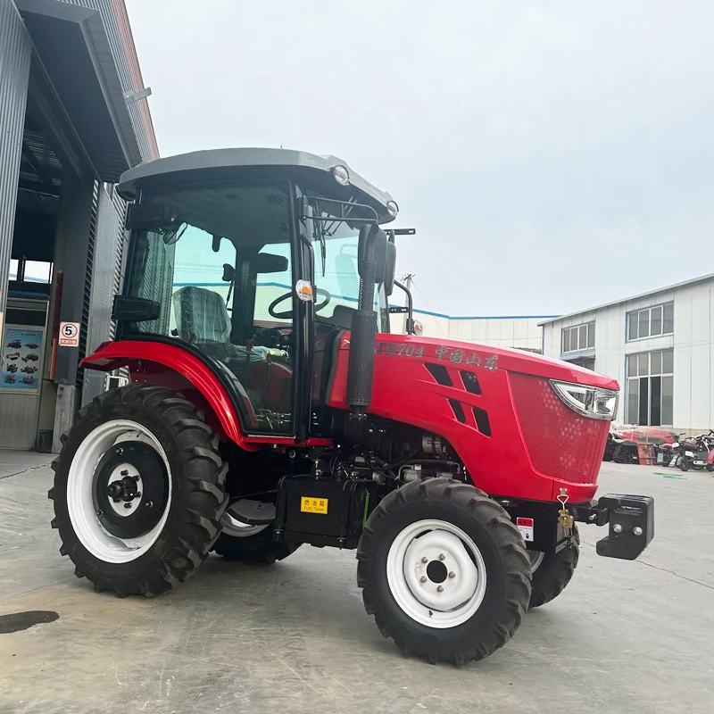 

Customized Lightweight mini rotary tiller for hilly small field easy operation durable agricultural machine