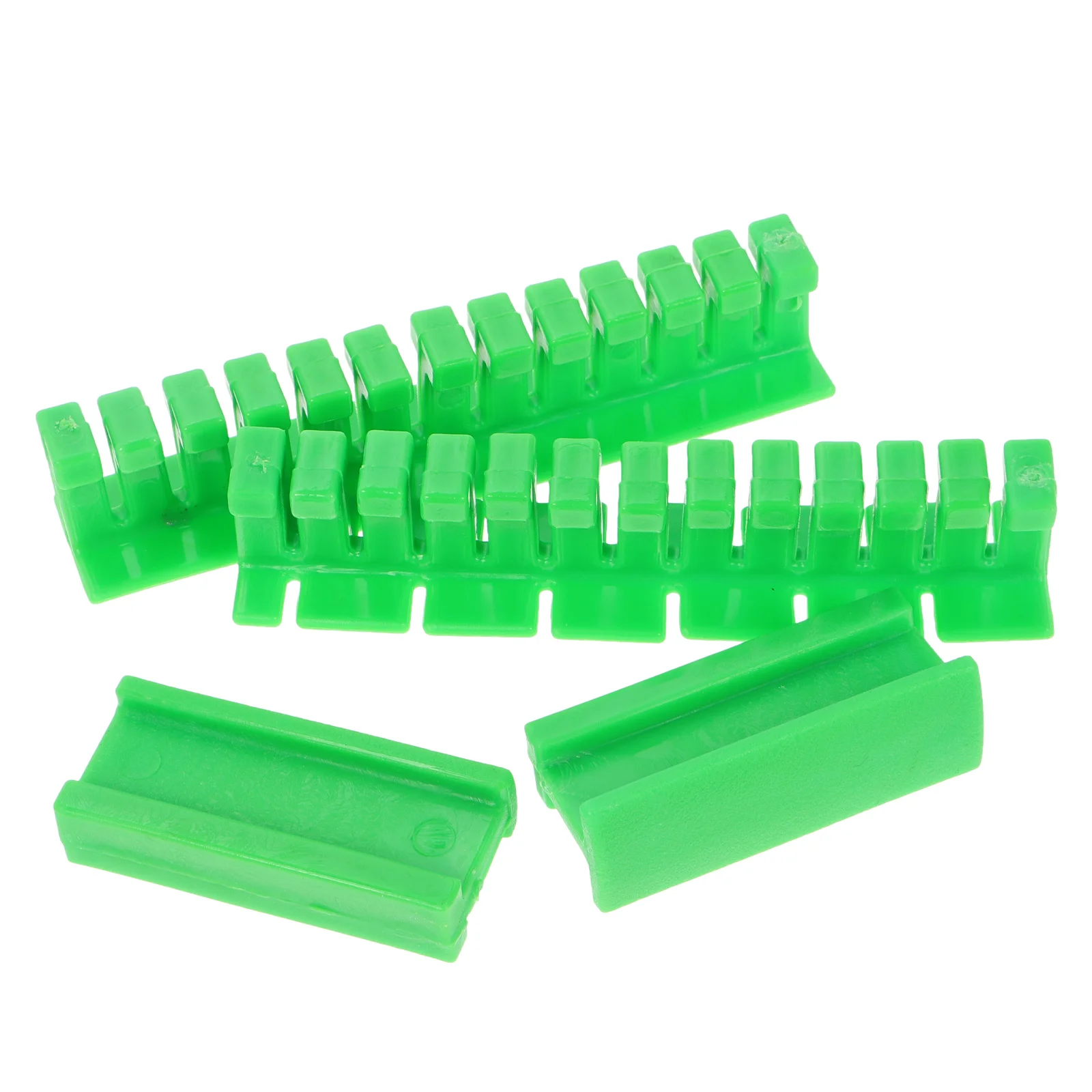 

4Pcs Dent Puller Kit for Cars Heavy Duty Auto Body Repair Tools Quick Fix Hail Dents Scratches with Precision Suction Cup