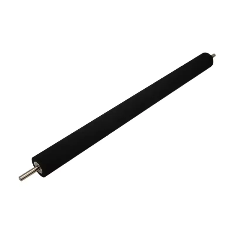

OEM D0BX-6051 Промежуточный ролик переноса D074-6446 Щетка для очистки ремня для Ricoh Pro 8100 8120 8110 8200 8210 8220