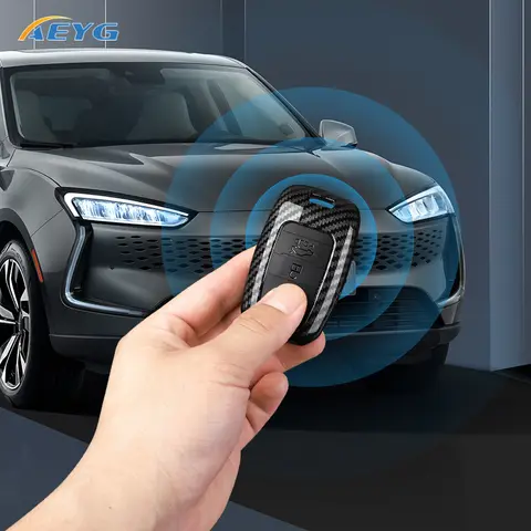 10 best sales किआ स्टिंगर एक्सेसरीज़ - №2