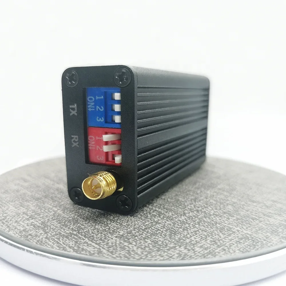 Nst Best 868Mhz Ind… - image