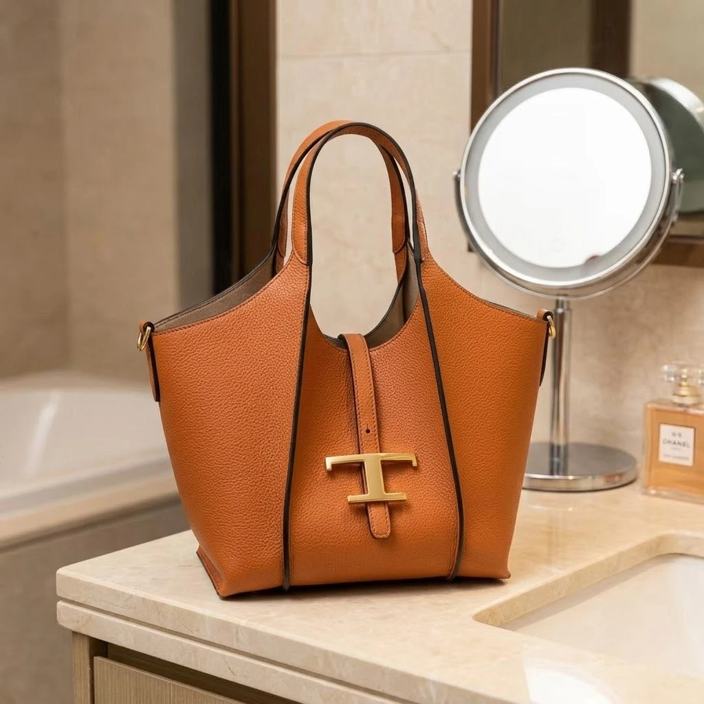 

New Stylish Basket Tote Bucket Bag with Unique Big Wing Design, Spacious Large Capacity Women Daily Handbag, Lightweight Portable Single Shoulder Shoulder Bag Versatile for Shopping Travel Commuting Casual Daily Matching Outfits