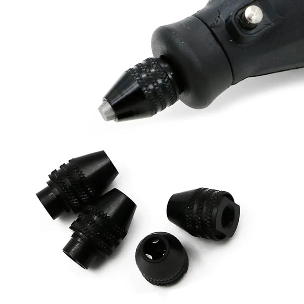 Chuck Drill Chuck Mini Drill Bit Chucks Multi Drill Chuck Universal Multi Drill Chuck Chuckdrill Chuck