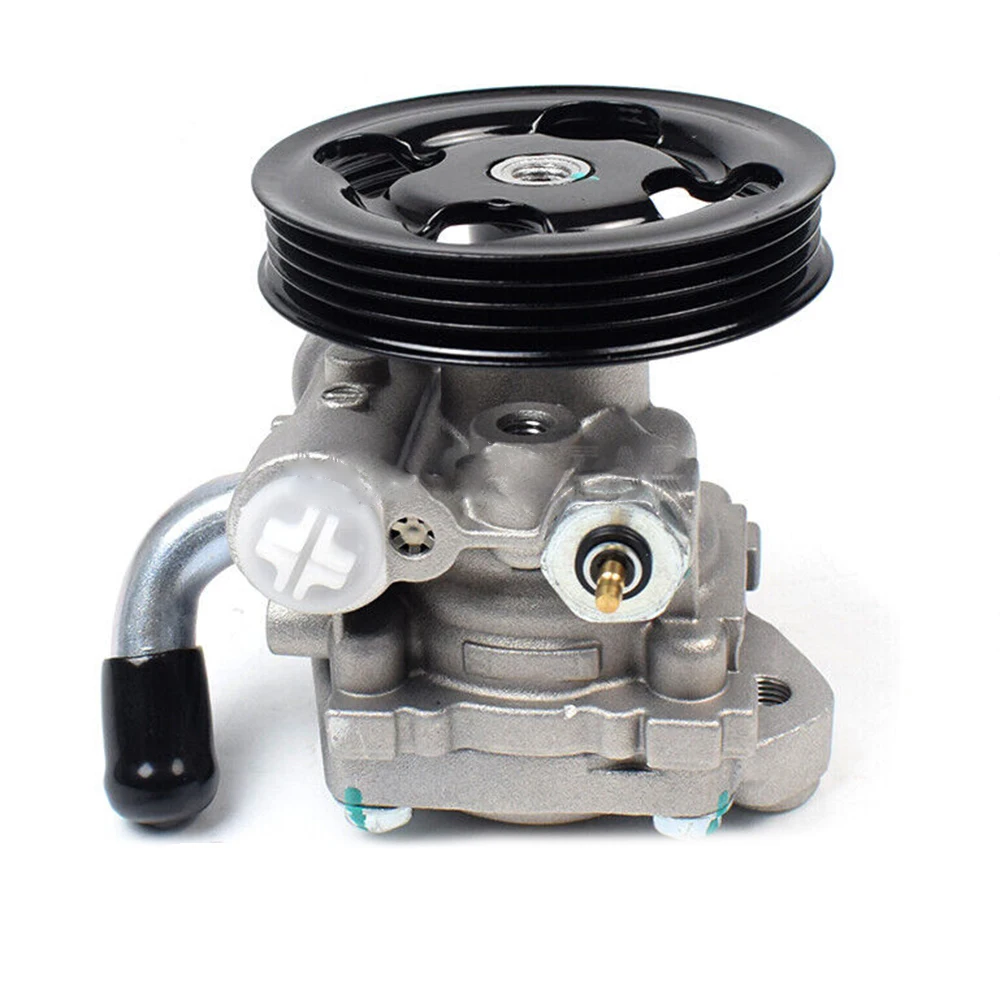 

For Suzuki Jimny 1.3 1998-2012 Power Steering Pump 49100-81A40