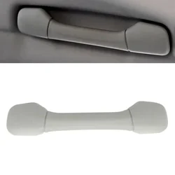 Gray Front Rear Top Pull Grab Handle 74610-53030-B0 For LEXUS For RX350 IS250 Door Handles Car Interior Accessories