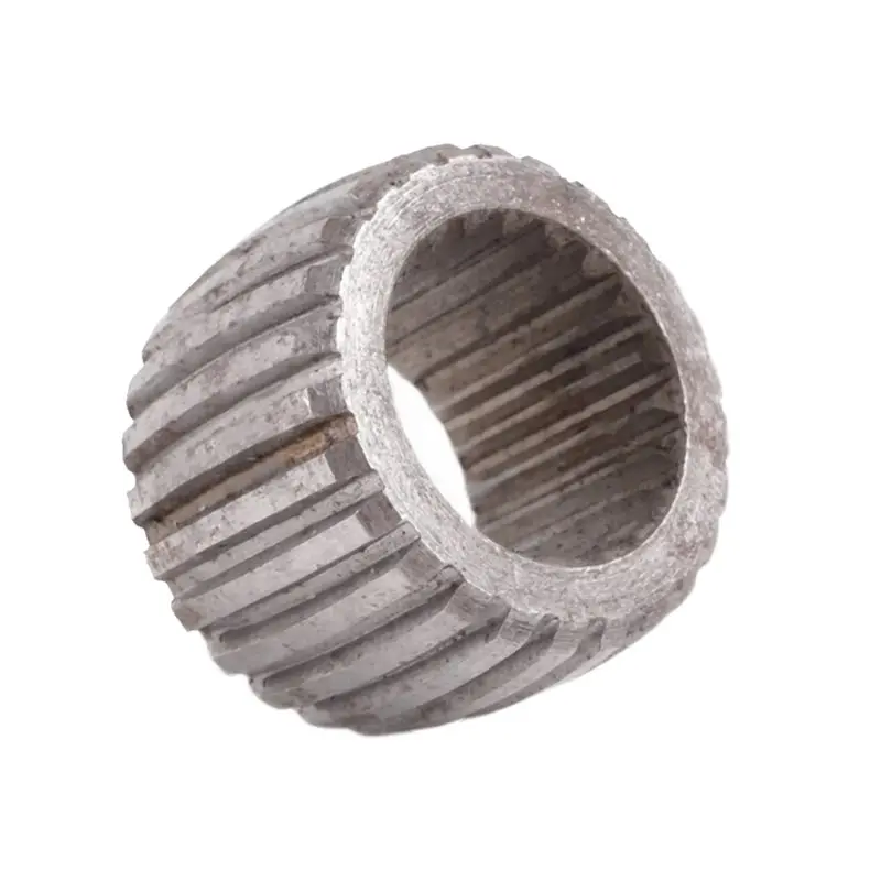 

For HISUN 500 700 HS500 HS700 ATV UTV Quad GO Kart PJ00000251070000 Rear Axle Transmission Shaft Joint Sleeve Replacement Part