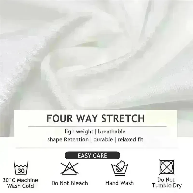 بيو بيوير الذخيرة بندقية التشريح متعة بندقية متحمس ميمي تي شيرت عادية كم قصير تي شيرت رجالي ثلاثية الأبعاد نمط جديد تصميم تي شيرت #6