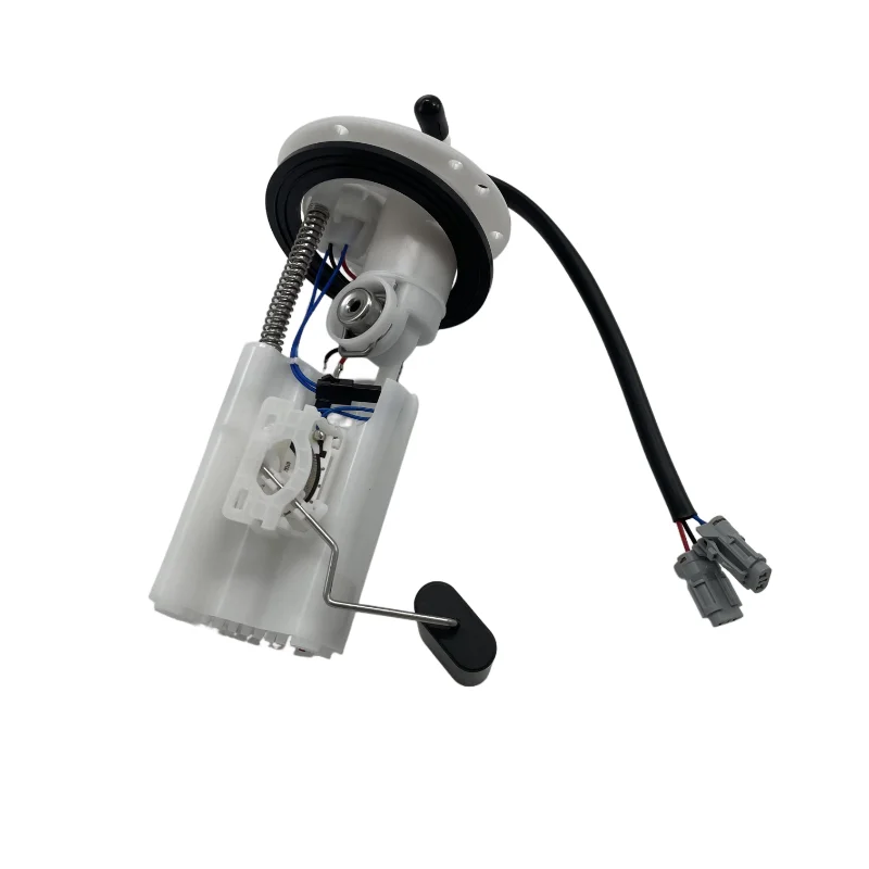 

Высококачественный топливный насос EFI для Hisun 250 HS250 UTV BENNCHE Sector Coleman 39500-120-000 P301001395000100