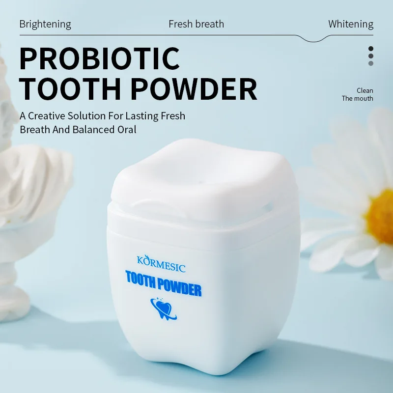 o-po-de-limpeza-dos-dentes-pode-limpar-o-tartaro-remover-manchas-amarelas-eliminar-o-mau-halito-lava-manchas-de-fumaca-branca-iluminar-os-dentes-brancos