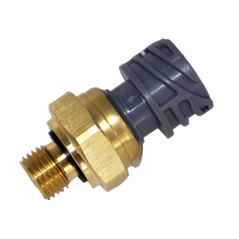 1826281 Sender Unit Oil Pressure Sensor For DAF CF85 XF105 Trucks 2041678 2127356 51CP28-02 5.44012