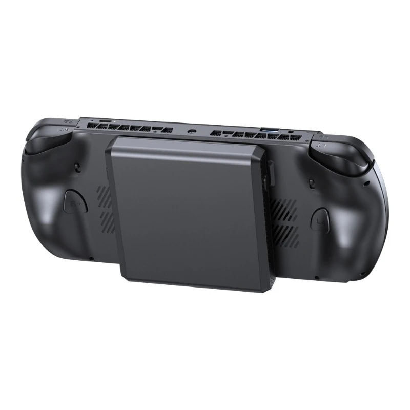 Handheld special battery/original base docking station optional c