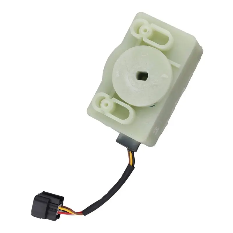 AEF5-Tour Sightseeing Patrol Golf Cart Accelerator Computing Regulator Voltage Divider Speed Up Controller Booster For EXCAR
