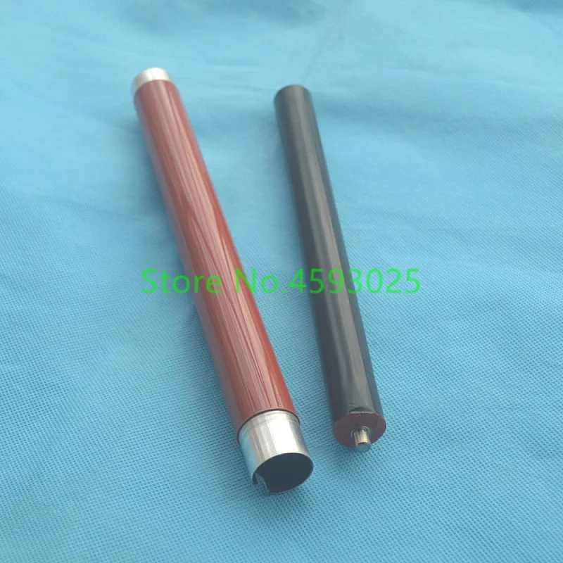 Fuser Pressure Roller for HP mfp M178nw M179fnw 150a 150nw FOR Lenovo CM7110w CM7120w CS1821w CS1831W 1821 1831Upper Heat Roller