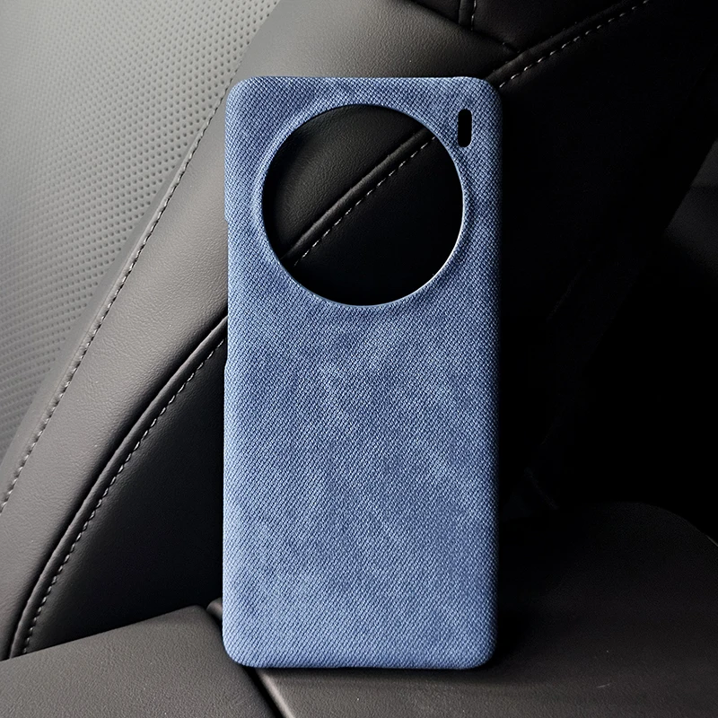 Thumbnail 3 - #44 Latest Vivo X100 Phone Case Offers