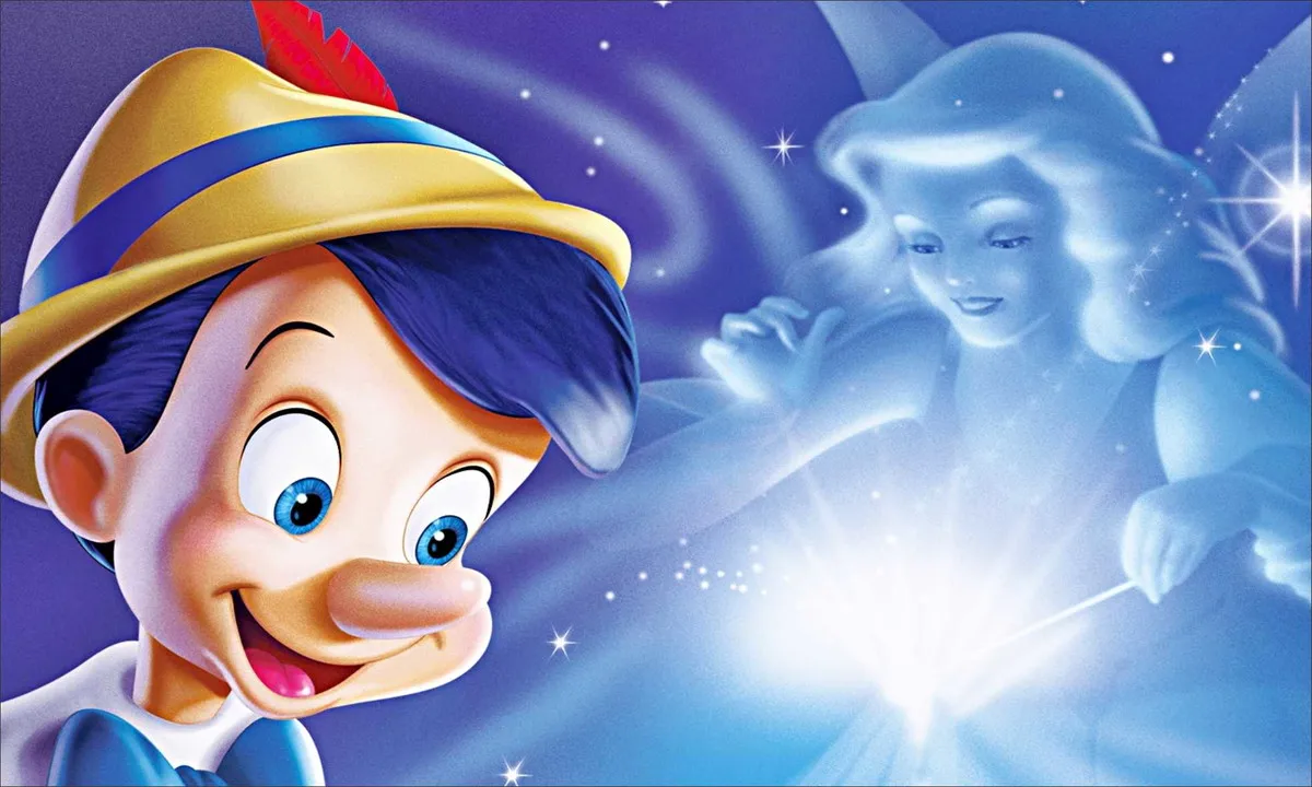 خلفية بينوكيو للفتيان والفتيات ، حفلة عيد ميلاد ، صورة ، خلفية التصوير الفوتوغرافي ، الجد ، النجار ، استحمام الطفل ، لافتة الدعامة