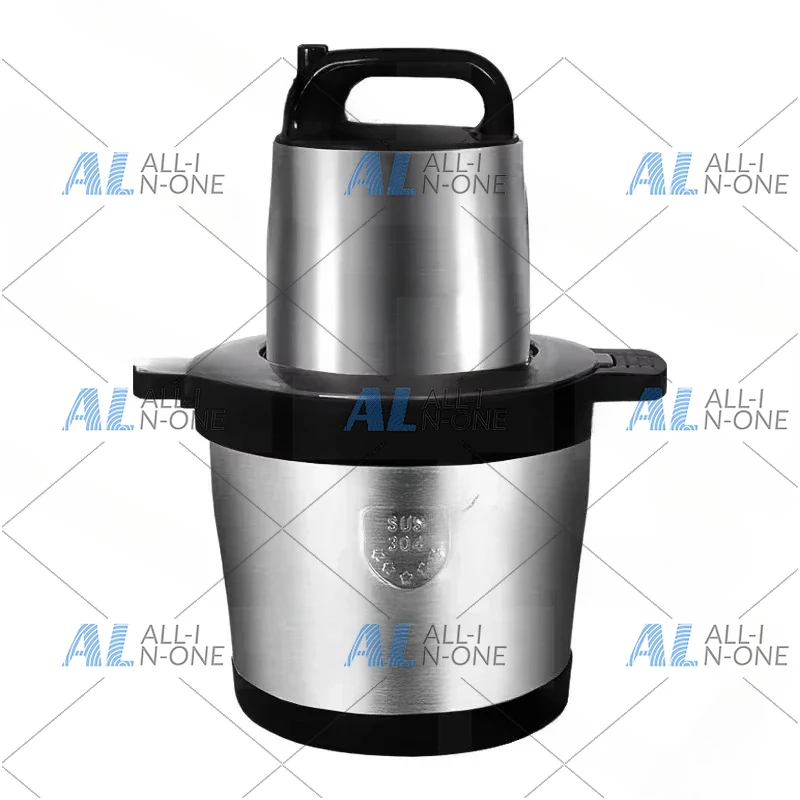cassava-plantain-yam-pounding-stainless-steel-pounder-fufu-maker-african-household-kitchenware-6l