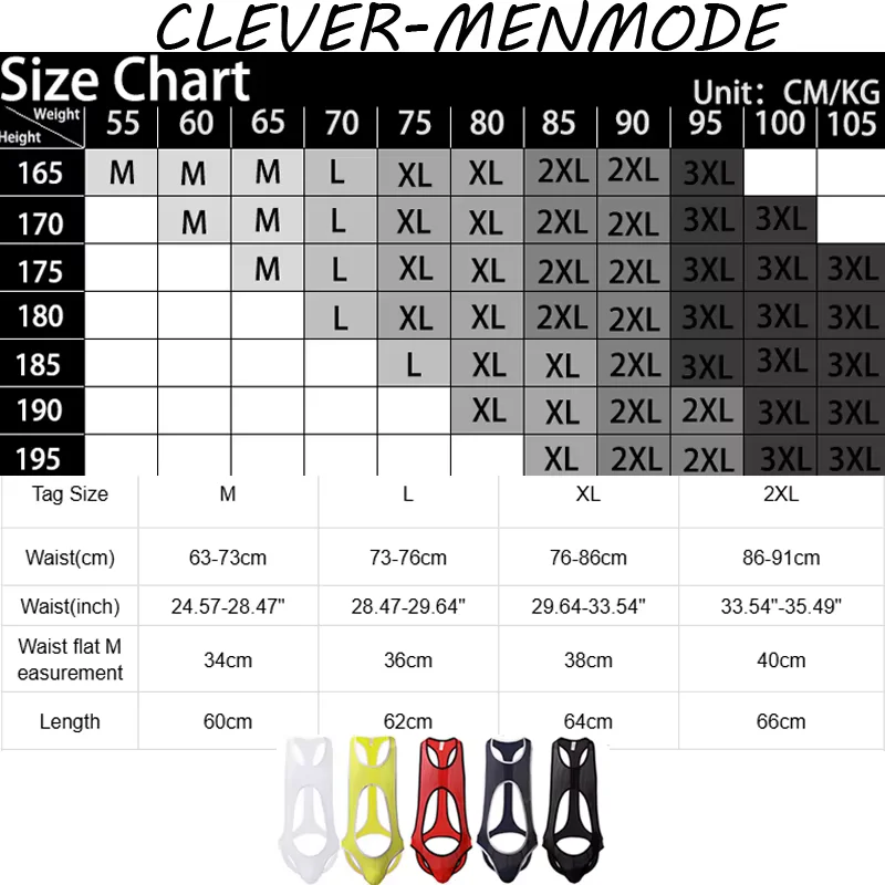 الاباحية مخرمة قطعة واحدة الملابس الداخلية الأرداف شبكة T-الظهر عبودية قميص للرجال الجوف خارج الظهر الأرداف الجوارب مرونة الغريبة الوثن #6
