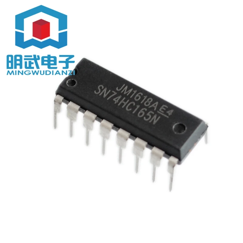 New Domestically Pr… - image