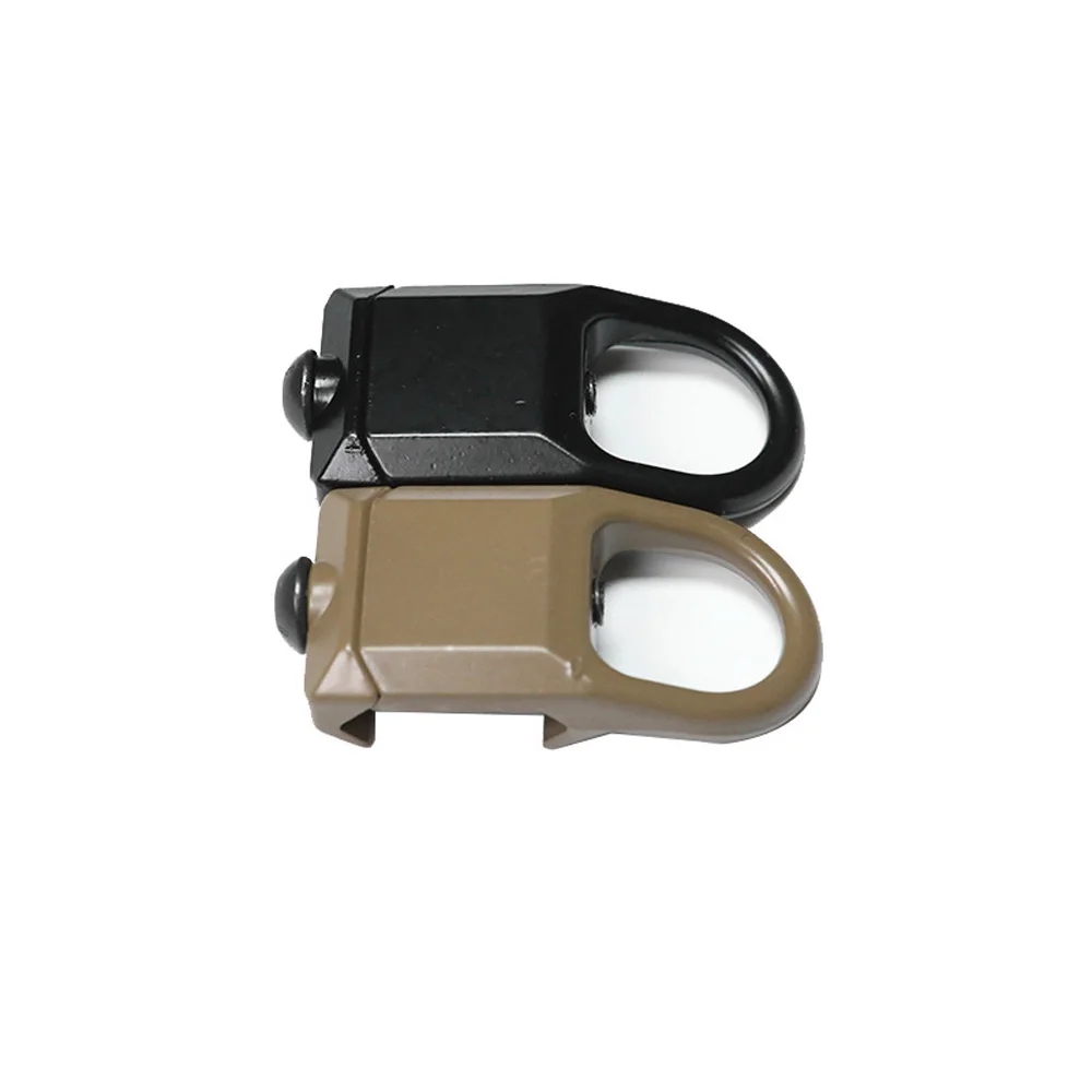 adaptador-giratorio-de-estilingue-rsa-liga-de-zinco-20-mm-qd-sling-mount-para-rifles-taticos-conector-de-metal-de-alca-de-desmontagem-rapida-qg344s
