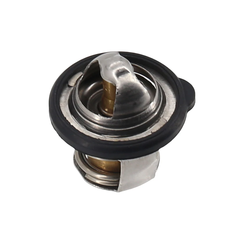 ATV/UTV Parts & Accessories Thermostat Switch for Moto 188 500 625 ATV X5 UForce X6 Z6  Hisun Suzuki CF Motor view 6