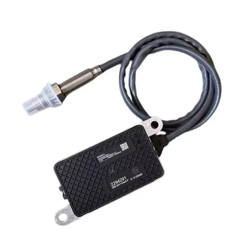NickBatch sale of the new RP series sensor 2294291 5WK97401 for Scania trucks