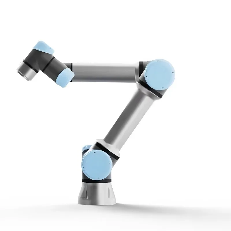 Collaborative robotic arm: Universal UR Robot Collaborative Robot