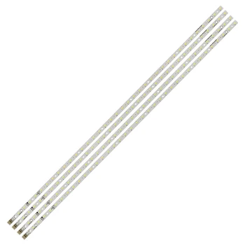 สำหรับ GY0321-1 CK0321ไฟเรืองแสงทีวี LED ขนาด40นิ้ว GK0321 E329419 SLED_2011SSP40 36 GD M110925-66 GY0321 LK400D3G