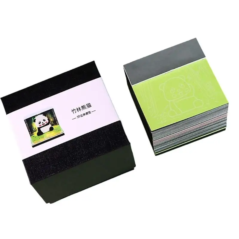 bloc-notas-con-calendario-escritorio-artistico-3d-con-luz-nocturna-led-y-soporte-para-notas-extraible-para-regalo