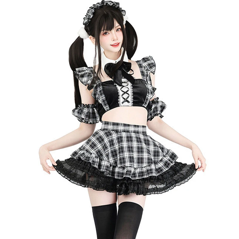 anilv-anime-student-lolita-maid-uniform-kawaii-women-maidservant-outfit-cosplay-costume