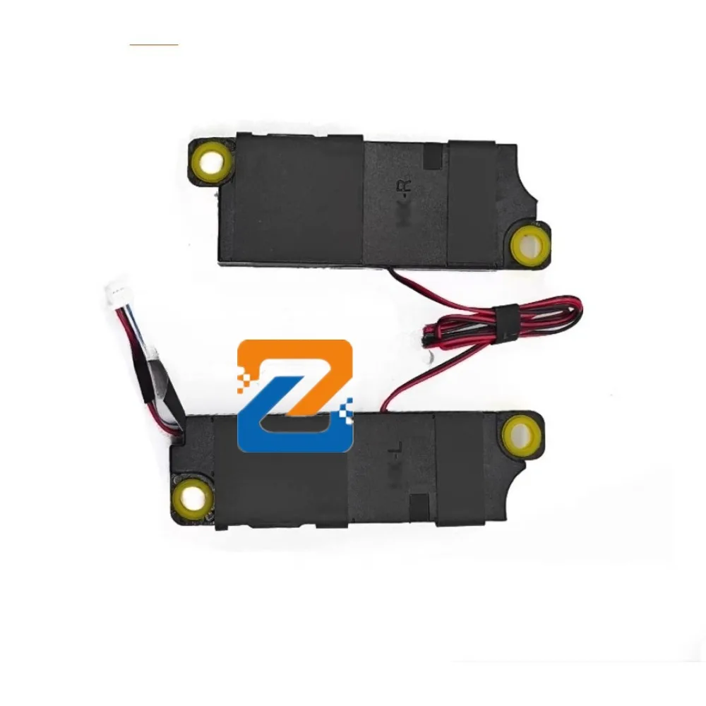 New Original Laptop Built-in Speaker For Asus FX706 FX706F FX706L FX706LI FA706 FX506 FA506 Internal Sound Speaker