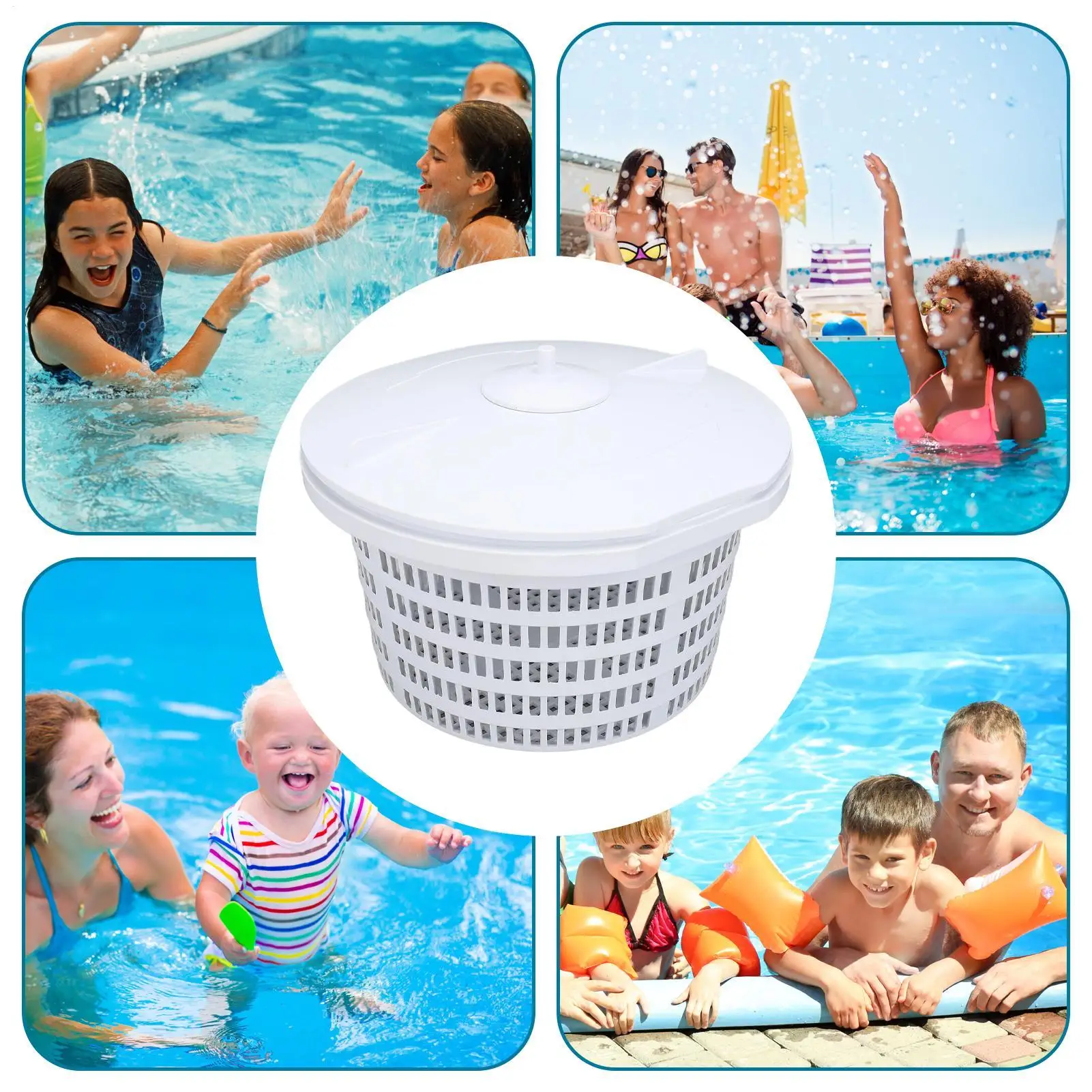cesto-de-skimmer-para-piscina-enterrada-com-alca-cesto-de-skimmer-universal-resistente-para-manutencao-de-detritos-de-folhas-na-piscina
