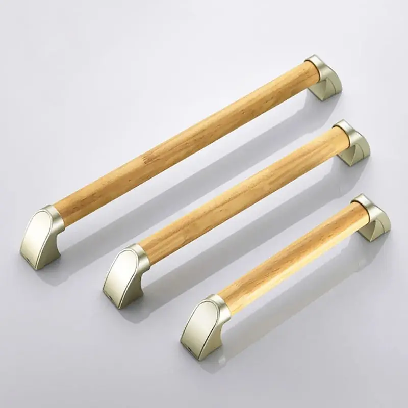 Thumbnail 2 - #62 Latest Safety Grab Bars Offers