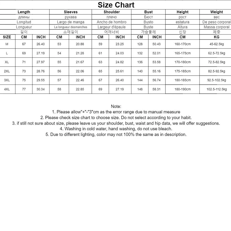 الخريف والشتاء الرجال موضة عادية الاتجاه سترة في الهواء الطلق يندبروف معطف دافئ 2025 جديد الشارع خمر مع سستة جاكيتات