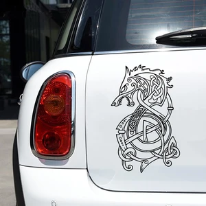 11 Main Sales Director Electric Celtic - №2