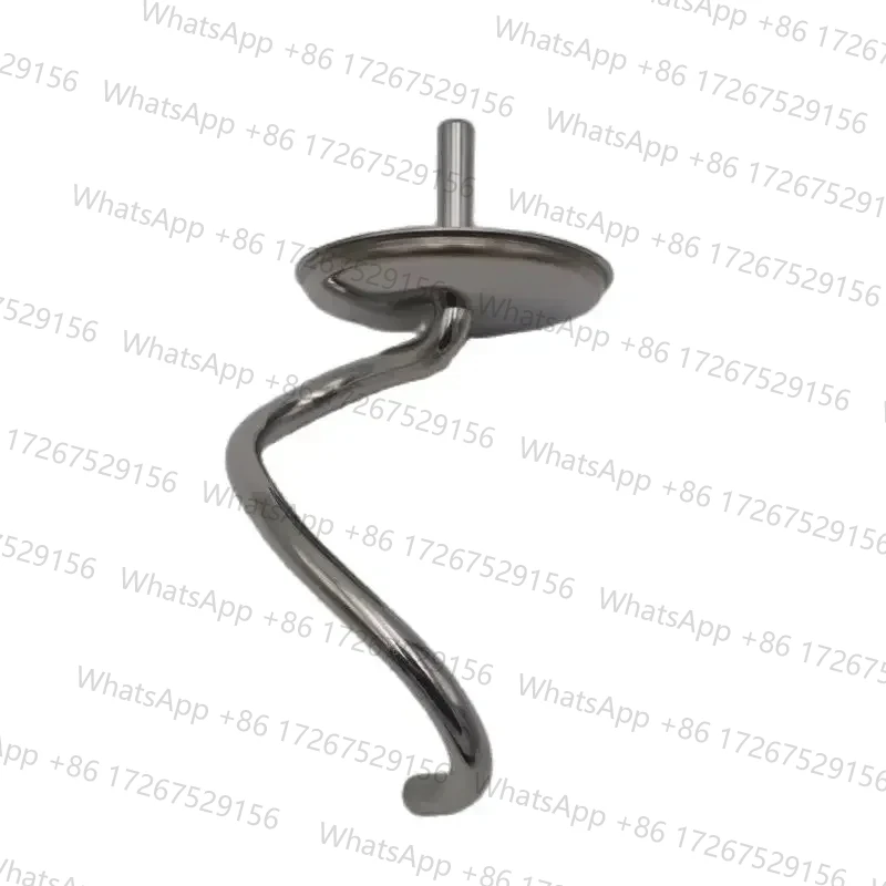 Suitable for  KENWOOD Chef Machine, KMC010, KMC510, KVC51, KVC30, Special Offer, Flaw Ticke
