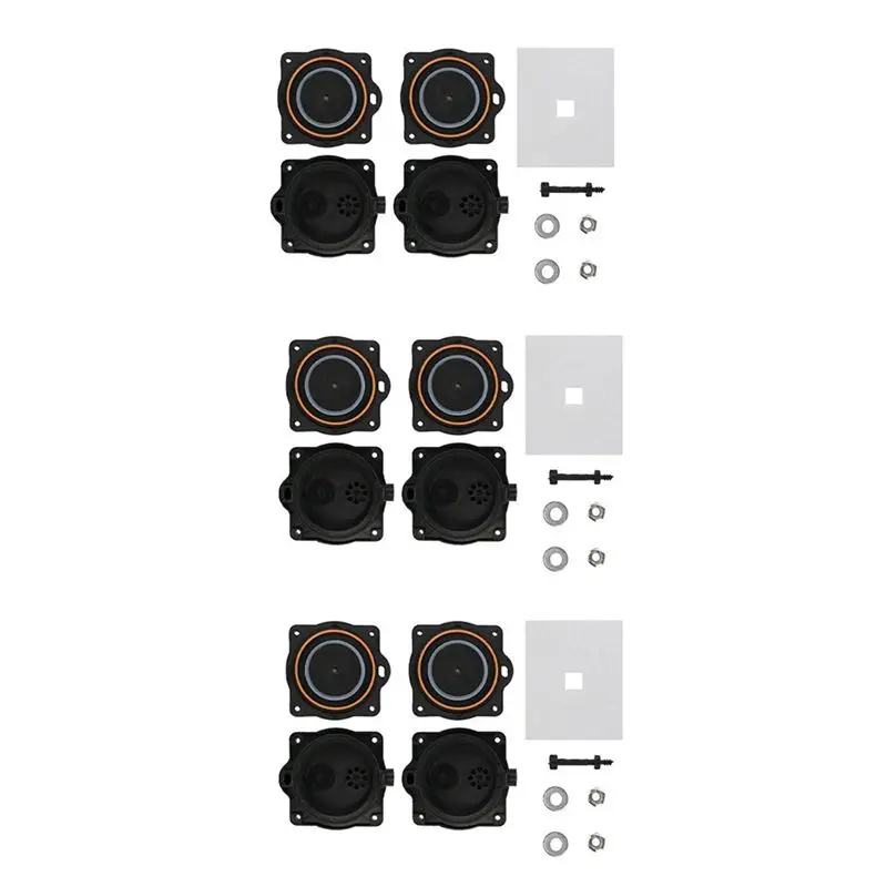a84x-air-pump-diaphragm-rebuild-repair-kit-for-hiblow-hp-60-hp-80-septic-air-pump-80pd000040-6pcs