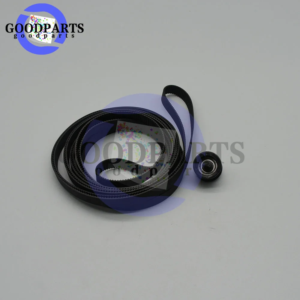 C7770-60014 Carriage Belt 42