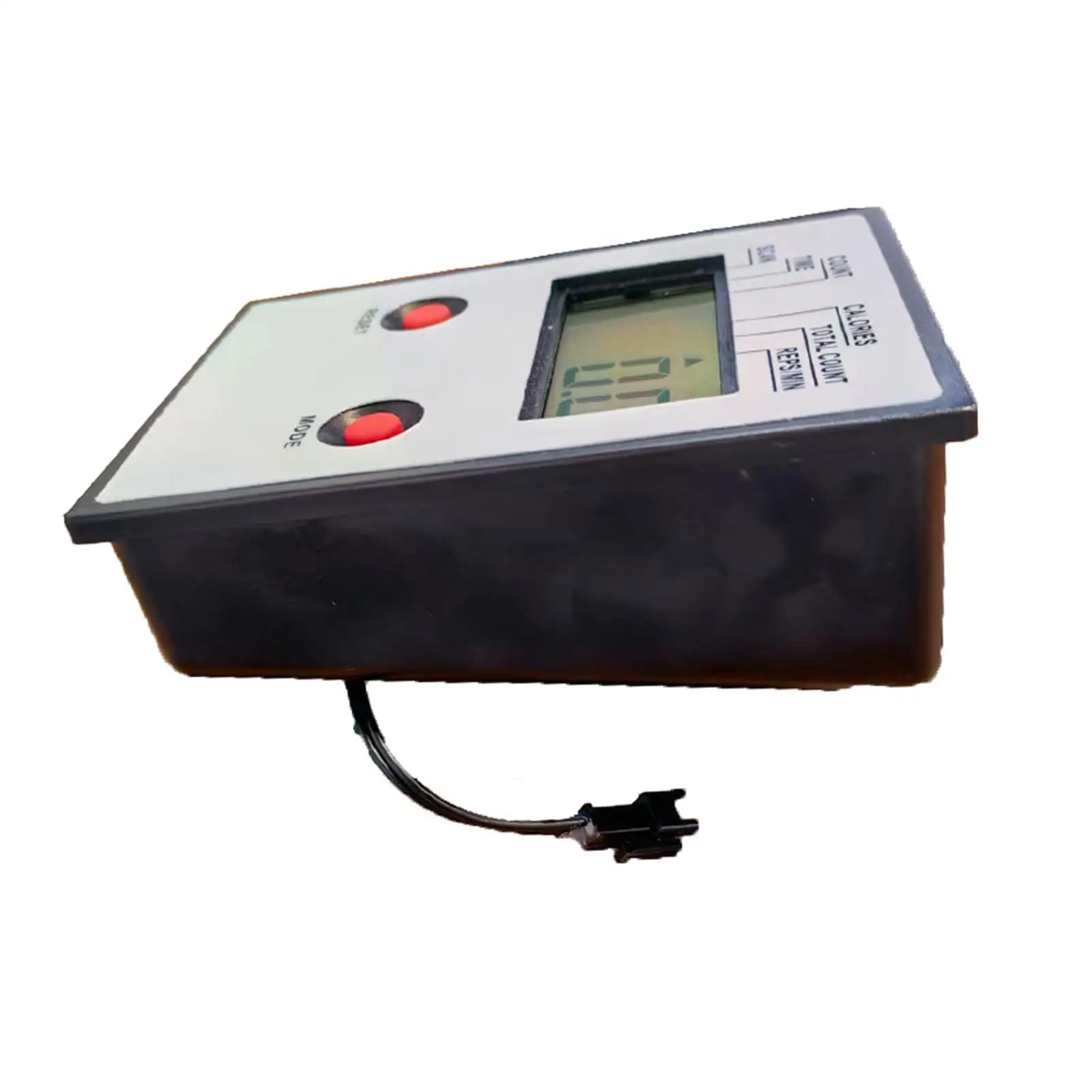 monitor-digital-de-tela-grande-para-maquina-de-remo-ferramenta-de-medicao-para-equipamentos-de-exercicio-portateis-e-steppers