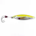 150g yellow