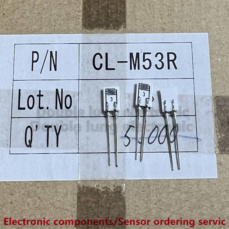 5-pcs-10-pCs-lote-japao-importado-local-shinyei-novo-original-cl-m53r-polimero-umidade-sensor-resistor-de-umidade-marcacao-3