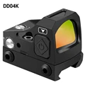 DD04K
